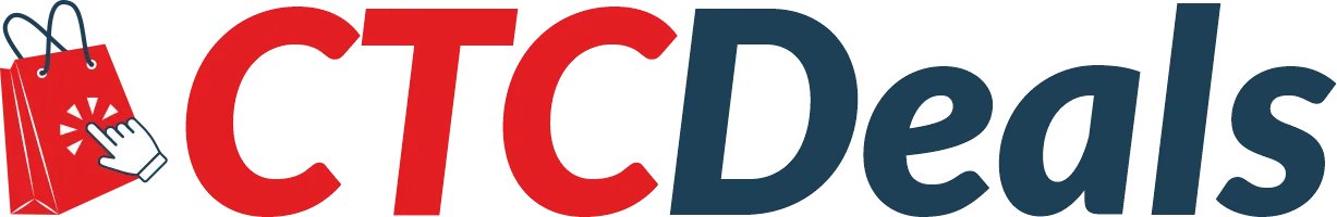 CTC Deal