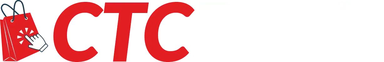 CTC Deal